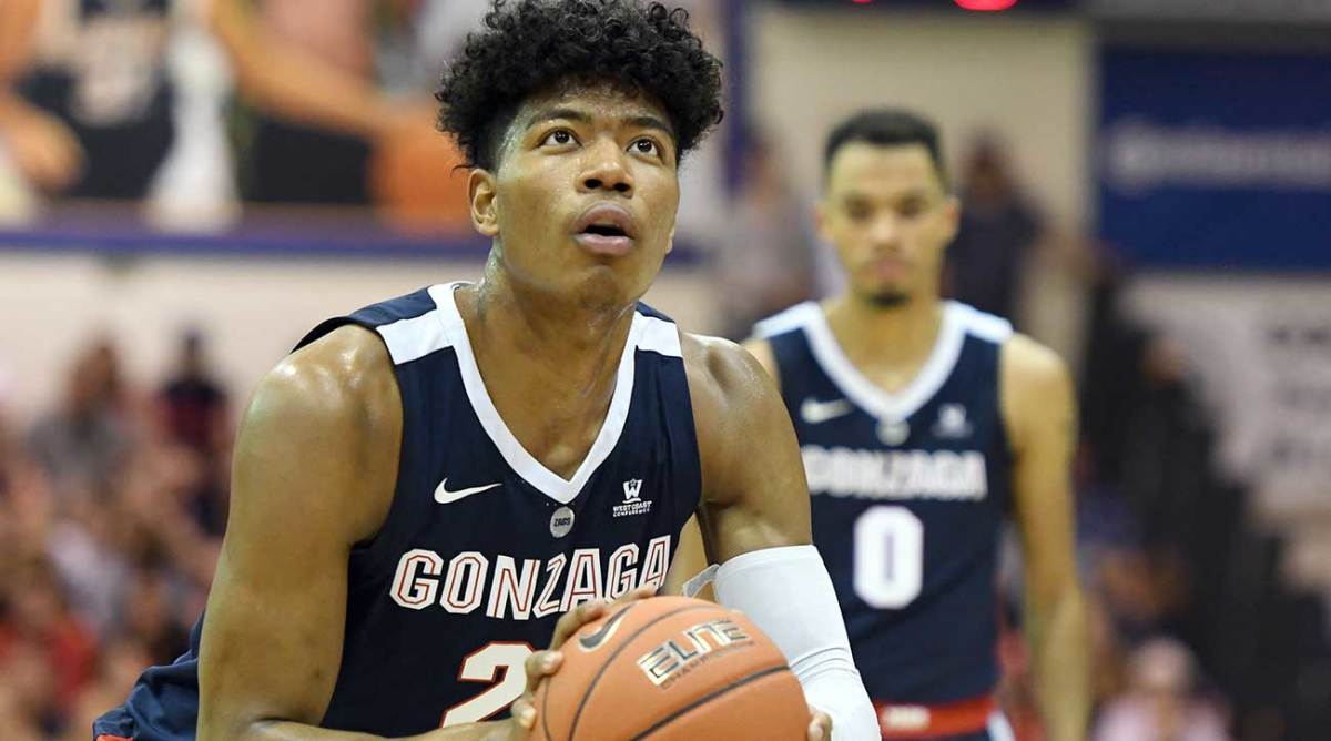 gonzaga-washington-cbb.jpg